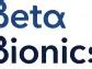 Beta Bionics Inc (BBNX) Q1 2025 Earnings Call Highlights: .
